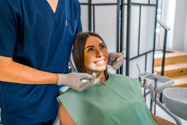 Best Dental Exams and Cleanings  in Niagara, WI