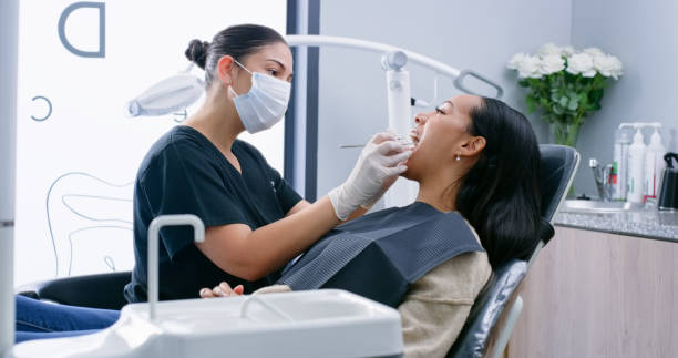 Reliable Niagara, WI  Holistic Dental Services Solutions