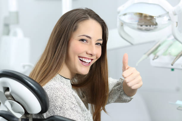 Best Wisdom Tooth Removal  in Niagara, WI